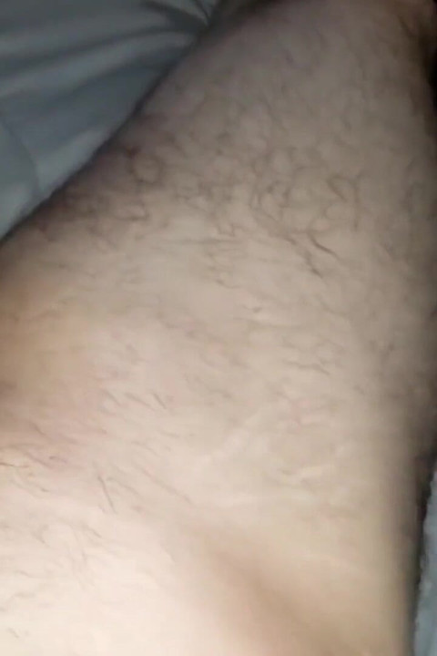 Shadys Dick
