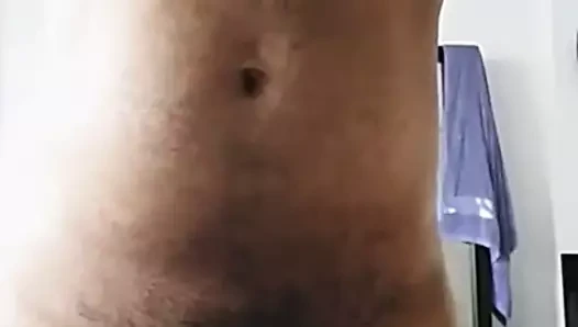Emepezando el dia
