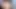 Cewek sange ini lagi asik muasin memeknya pakai dildo warna pink