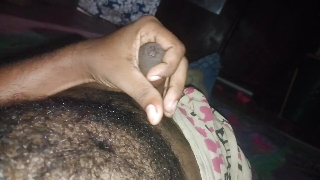 Handjob zakar besar Sri Lanka dan pancutan mani. Pancutan terbaik