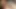 King Cobra Makes My Pussy Happy: Sexy Vegas Latina Hotwife Gets Her Pussy Pounded By The King