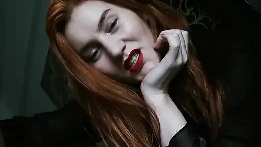 Külotlu çorap hakimiyeti