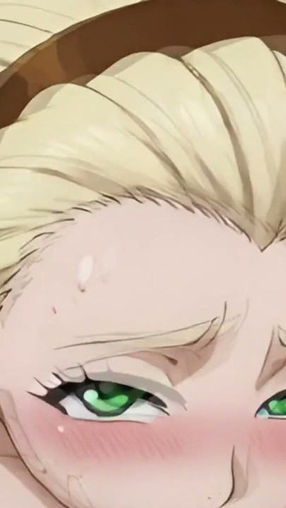 Bleach Rurichiyo Kasumioji Hen | Clip 1