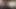 kıllı am üzerinde Cum. 4k ev yapımı