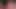 Close up cucumber ass fuck