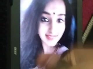 Malavika menon aktris india selatan hot cocking