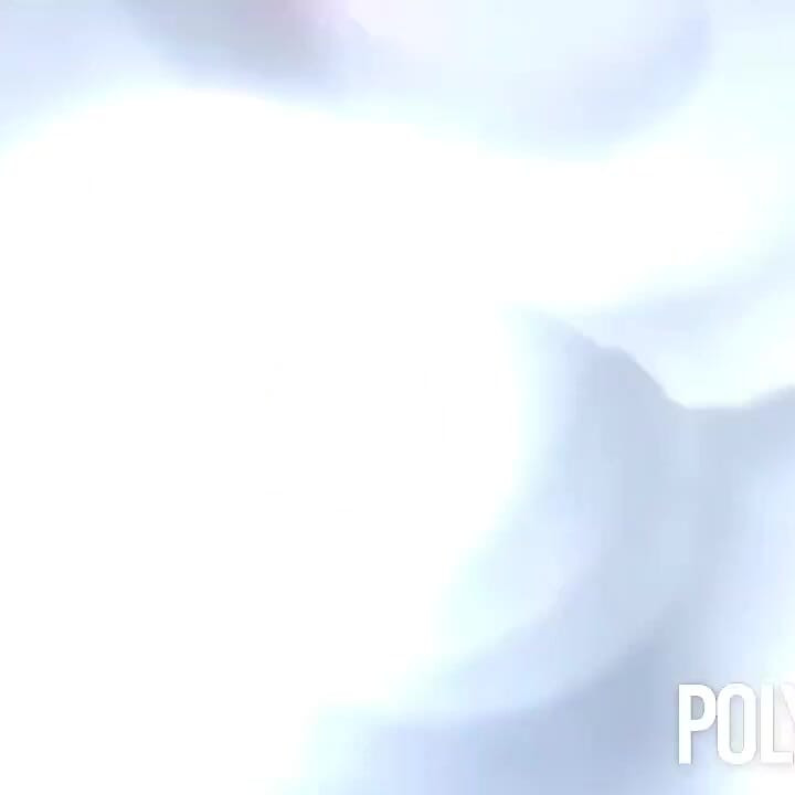 Mika Ling: Suck, Fuck, and Swallow Slut
