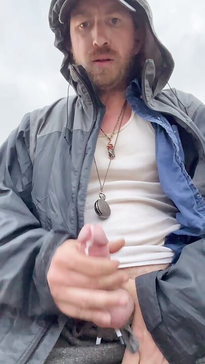 Quick Outdoor Nut