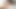 Horny masseur Ryan Torres bangs his gorgeous client Dick