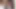 Risa Suzuki'nin seksi fantezisi - sert seks macerası