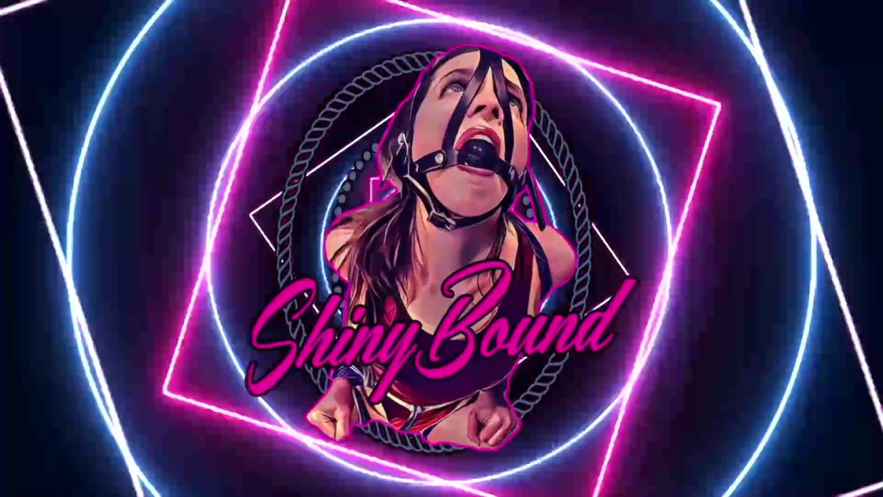 Vibriert in Unforgiving Steel