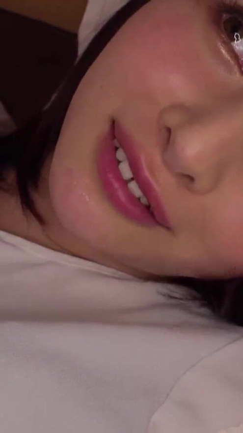 Coherent Beautiful Women: Fishing At A Luxurious Mansion | Clip 1