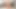 VRALLURE Can You Help Me With My Thesis?
