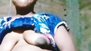 Bihar xtra pussy so good to eat. Pussy hole show me. Indian wife sex in doggy style and shows pussy
