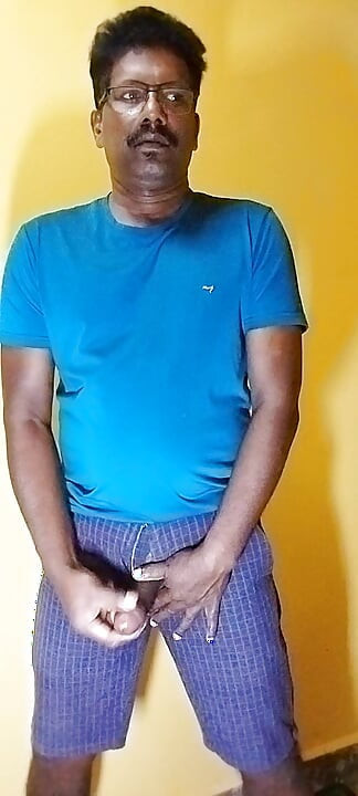 net mastrubation'ım