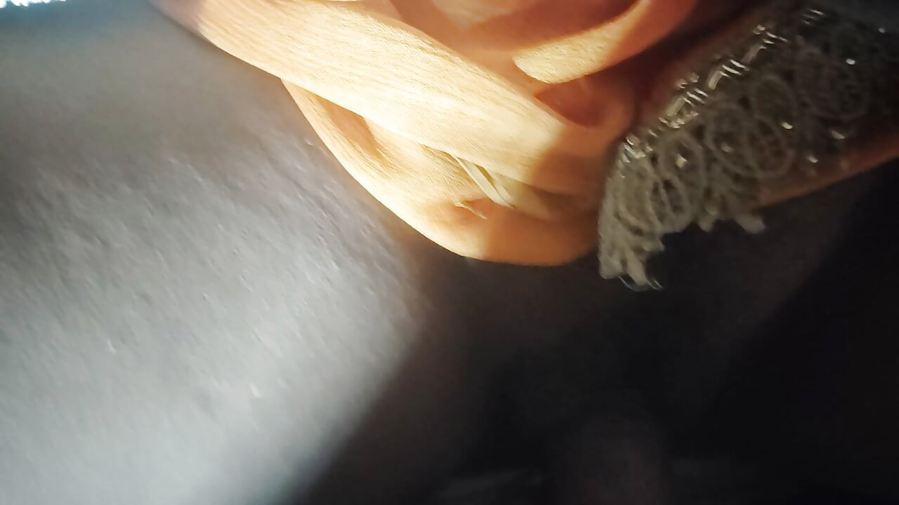 VID 20261015 050432.mp4 maine apne sasu ma  ke bahhan ke beti ko choda