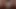 Beni fahişe olarak çağır - aşırı dildo sokma ve fışkırtma - üçlü aaa amatör porno filmler - önizlemeler