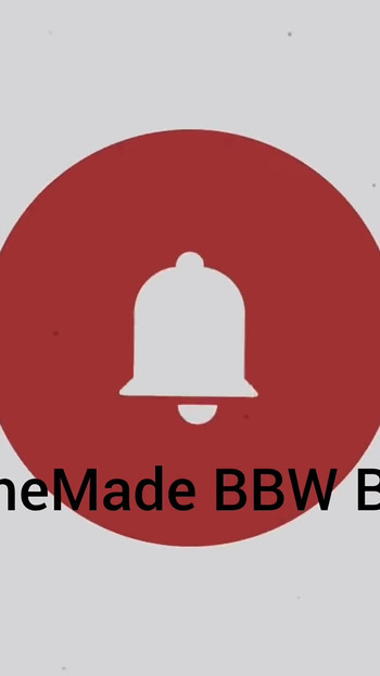 Oilded up Squirting My Boobs Fingering Slapping My Wet Pussy