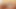 VRアマチュアMILFララが深く濡れた膣に罪を犯す - POVで睾丸の奥深く