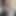 Gotik sekslave bdsm seansında yok ediliyor