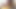Gayroom, Nassmassage und tastend