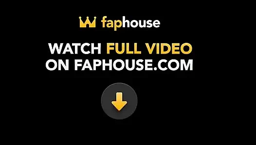 SADECE SES - sanal bekaret günü