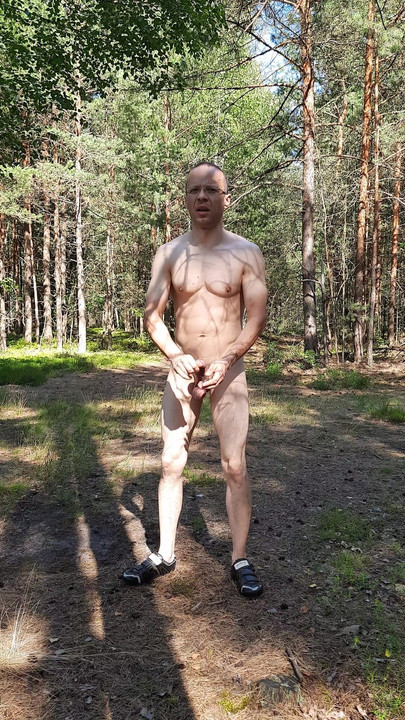 「I'm far from my pants」の象徴的な瞬間
