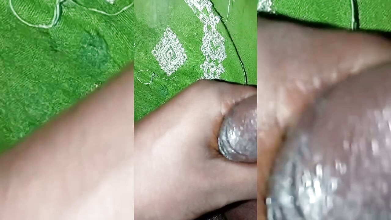 kajer buyake jor kore cuda part 2