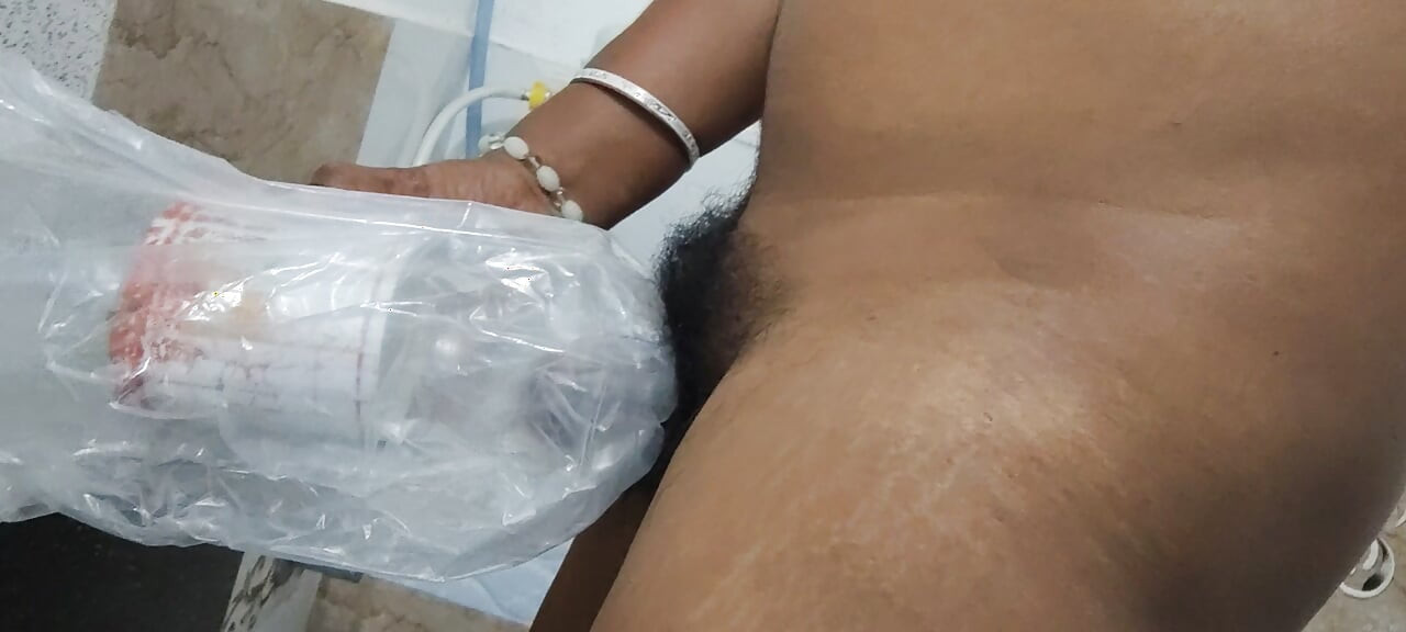 Piusy bilojob block Virgin Twink Shares The Bed With Older Friend Of The Family