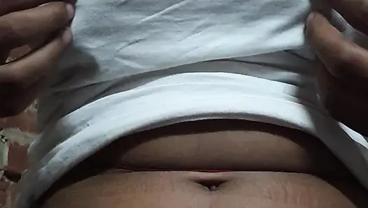 Sexy Video