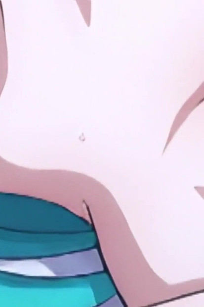 One Piece Hiyori Collection All