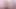 Indian Porn