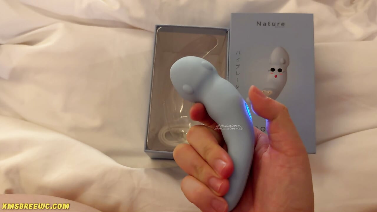 Got fucked by intrder!! he left his condom on my butt and disappeared