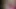 GERMAN YOUNG HOUSEWIFE KISSING AND FUCK PRIVATE HOMEMADE