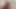 Anal fuck with dildo a golden shower ending