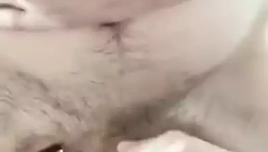Double Barrel Fun 12