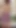 Hot Curvy Redhead Cleo Moon Naked Stretching and Masturbation