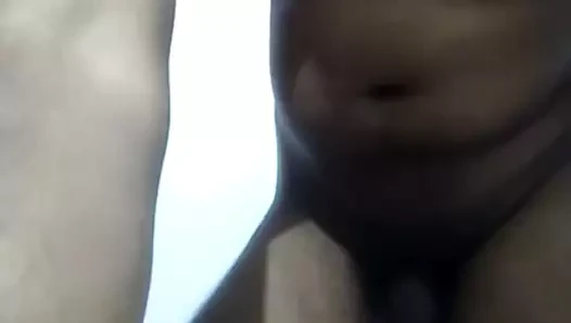 104
