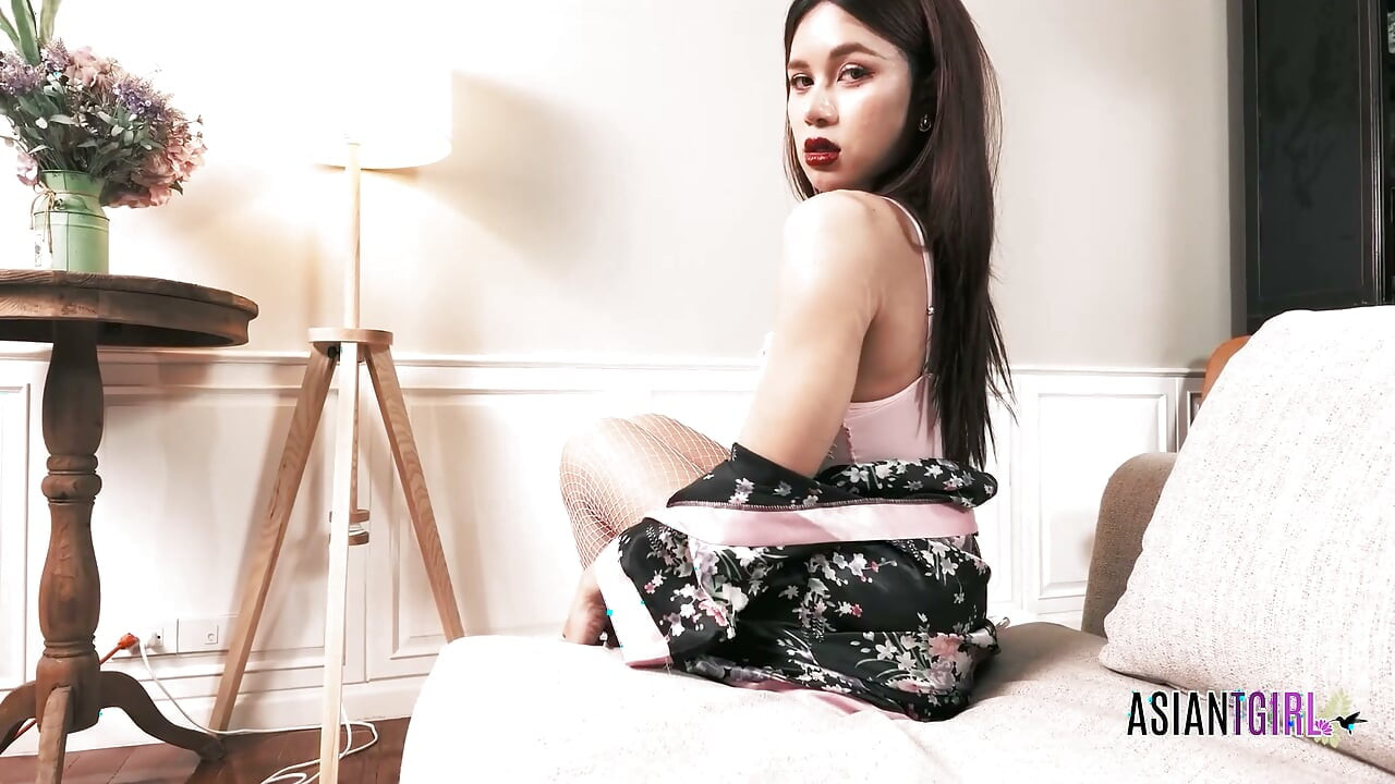 ASIANTGIRL - Updates Compilation 5th to 9th Oct '26