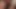 Desi bhabhi memberikan blowjob sampai mani muncrat di mulut