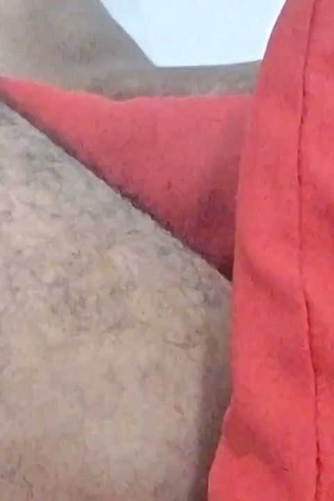 Fuck Me Doggy Style in My Asshole -1