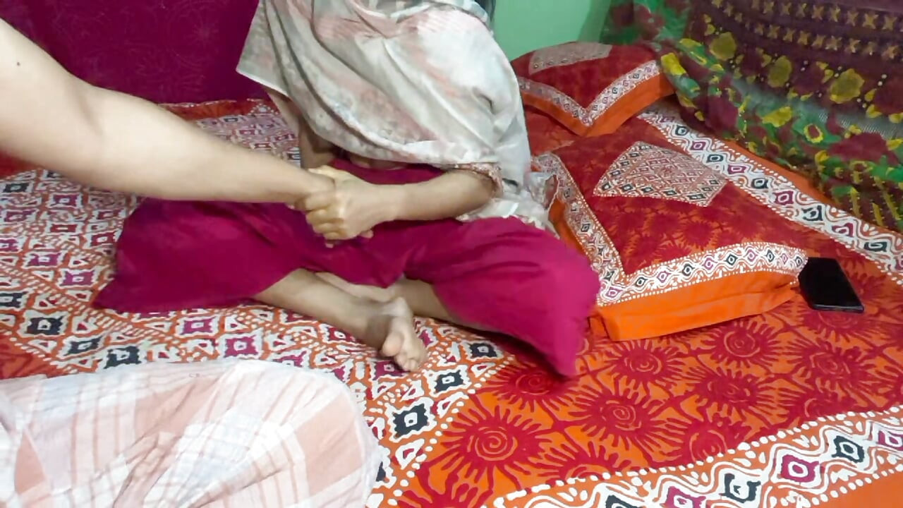desi indian step brother and stepsister hot sex in night Bangla sex story popXusa