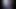 Burada çerezler