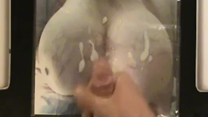 cuckfr33k seksi büyük memeli karısı için Cum haraç