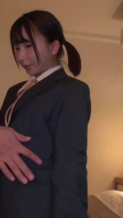 Must-share moment from "A Short, Beautiful Girl With An Innocent Face Asked For Advice. Became Sluttier After Fucking A Guy"