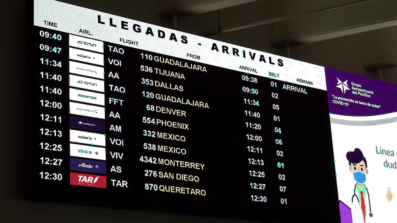 Varm bilsex med Nataly