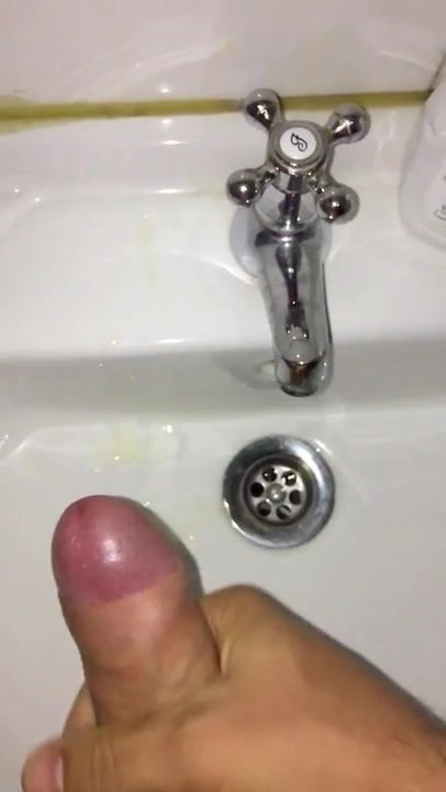 Eue