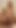 Saggy Tits blonde Ink Girl Lola Emme at Rough Amateur Sex with Big Dick German Boy | Clip 3