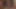 I have made this video for all my fans!