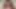 Small Penis Cumming On An Elsa Babe Silicone Sex Doll - Model Takanashi Mahiru